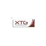 XTG Technology coupons and promo codes