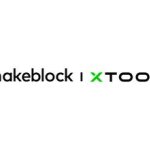 xTool coupons and promo codes