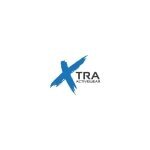 Xtra Activewear coupons and promo codes