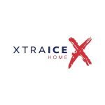 XtraIce Home coupons and promo codes