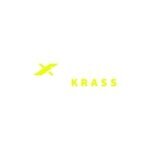Xtreme Krass coupons and promo codes