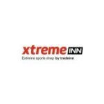 XtremeInn coupons and promo codes