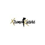 Xtreme Kurves coupons and promo codes