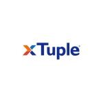 xtuple coupons and promo codes