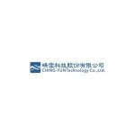 Ching Yun 3D Edison coupons and promo codes