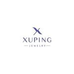 XUPING coupons and promo codes