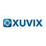 Xuvix coupons and promo codes