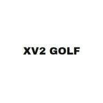 XV2 GOLF coupons and promo codes