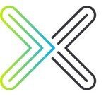 XVIDA coupons and promo codes
