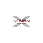 X-Vision Optics coupons and promo codes