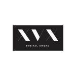 XVX Vape coupons and promo codes
