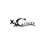 xxCutlery coupons and promo codes