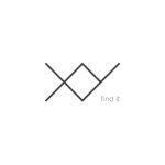 XY Find It coupons and promo codes