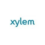 Xylem coupons and promo codes