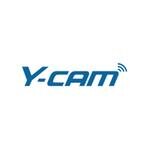 Y-Cam coupons and promo codes