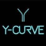 Y-Curve Codes coupons and promo codes