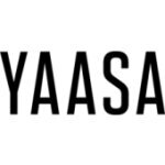 Yaasa coupons and promo codes