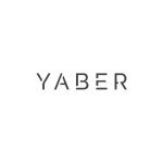 YABER coupons and promo codes