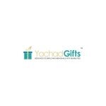 Yachad Gifts coupons and promo codes