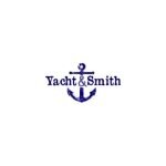 Yacht & Smith coupons and promo codes