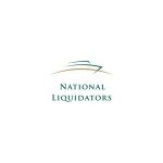 National Liquidators coupons and promo codes