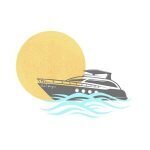Yacht Bangers coupons and promo codes