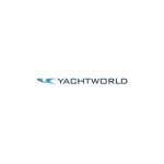 YachtWorld coupons and promo codes