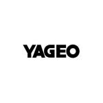 Yageo coupons and promo codes