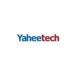 Yaheetech coupons and promo codes