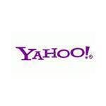 Yahoo coupons and promo codes