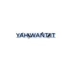 YAH WANT It coupons and promo codes