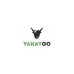 Yakaygo coupons and promo codes