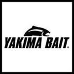 Yakima Bait coupons and promo codes