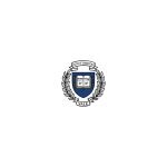 Yale University coupons and promo codes