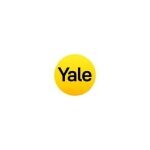 Yale Store coupons and promo codes