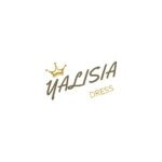 Yalisia coupons and promo codes