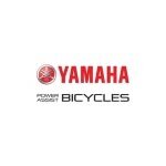 Yamaha Bicycles coupons and promo codes
