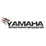 Yamaha Parts Monster coupons and promo codes