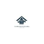 Yamamotoyama USA coupons and promo codes