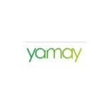 Yamay coupons and promo codes
