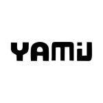 Yamiu coupons and promo codes