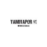 Yami Vapor coupons and promo codes