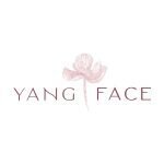 YANG FACE Codes coupons and promo codes