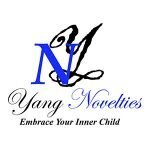 Yang Novelties coupons and promo codes