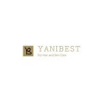 Yanibest coupons and promo codes