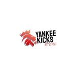 Yankee Kicks coupons and promo codes