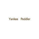 Yankee Peddler coupons and promo codes