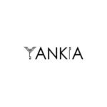Yankia coupons and promo codes