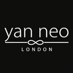 Yan Neo coupons and promo codes