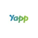 Yapp coupons and promo codes